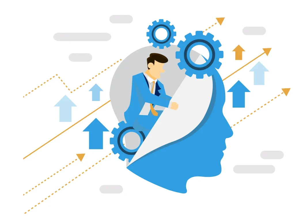 Personality Development Course in Ahmedabad